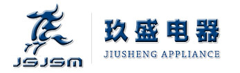 包頭市蒙業不銹鋼水箱有限公司